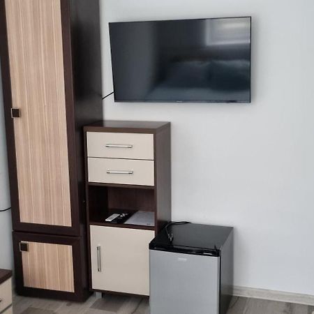 Unibal - Pokoje Goscinne Unieście Extérieur photo